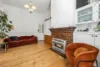 62 Smith Street, Thornbury, Vic 3071-Image