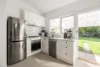 62 Smith Street, Thornbury, Vic 3071-Image