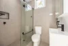 62 Smith Street, Thornbury, Vic 3071-Image