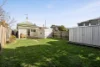 62 Smith Street, Thornbury, Vic 3071-Image
