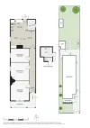 62 Smith Street, Thornbury, Vic 3071-Floorplan