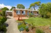62 Somerset Drive, Mount Martha, Vic 3934