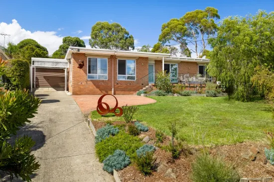 62 Somerset Drive, Mount Martha, Vic 3934