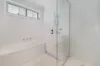 62 Somerset Drive, Mount Martha, Vic 3934-Image