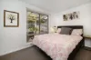 62 Somerset Drive, Mount Martha, Vic 3934-Image