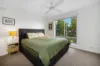 62 Somerset Drive, Mount Martha, Vic 3934-Image
