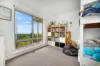 62 Somerset Drive, Mount Martha, Vic 3934-Image