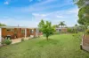 62 Somerset Drive, Mount Martha, Vic 3934-Image