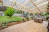 62 Somerset Drive, Mount Martha, Vic 3934-Image