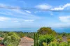 62 Somerset Drive, Mount Martha, Vic 3934-Image