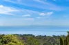 62 Somerset Drive, Mount Martha, Vic 3934-Image