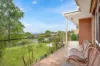 62 Somerset Drive, Mount Martha, Vic 3934-Image