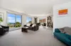 62 Somerset Drive, Mount Martha, Vic 3934-Image