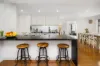62 Somerset Drive, Mount Martha, Vic 3934-Image