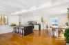 62 Somerset Drive, Mount Martha, Vic 3934-Image
