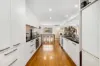 62 Somerset Drive, Mount Martha, Vic 3934-Image