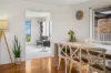 62 Somerset Drive, Mount Martha, Vic 3934-Image