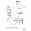 62 Somerset Drive, Mount Martha, Vic 3934-Floorplan