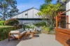 62 Somerset Street, Epping, NSW 2121-Image