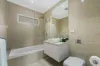 62 Somerset Street, Epping, NSW 2121-Image