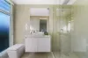62 Somerset Street, Epping, NSW 2121-Image
