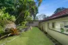 62 Somerset Street, Epping, NSW 2121-Image