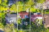 62 Somerset Street, Epping, NSW 2121-Image