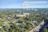 62 Somerset Street, Epping, NSW 2121-Image