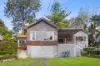 62 Somerset Street, Epping, NSW 2121-Image