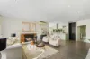 62 Somerset Street, Epping, NSW 2121-Image