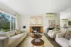 62 Somerset Street, Epping, NSW 2121-Image