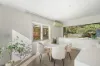 62 Somerset Street, Epping, NSW 2121-Image