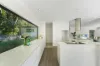 62 Somerset Street, Epping, NSW 2121-Image