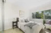 62 Somerset Street, Epping, NSW 2121-Image