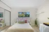 62 Somerset Street, Epping, NSW 2121-Image