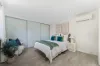 62 Somerset Street, Epping, NSW 2121-Image