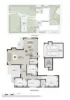 62 Somerset Street, Epping, NSW 2121-Floorplan