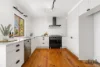 62 Somerset Street, Windsor, Qld 4030-Image