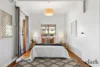 62 Somerset Street, Windsor, Qld 4030-Image