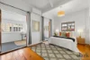 62 Somerset Street, Windsor, Qld 4030-Image