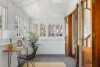 62 Somerset Street, Windsor, Qld 4030-Image