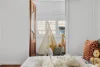 62 Somerset Street, Windsor, Qld 4030-Image