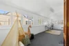 62 Somerset Street, Windsor, Qld 4030-Image