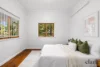 62 Somerset Street, Windsor, Qld 4030-Image