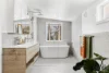 62 Somerset Street, Windsor, Qld 4030-Image