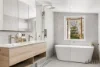 62 Somerset Street, Windsor, Qld 4030-Image
