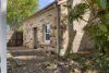 62 Somerset Street, Windsor, Qld 4030-Image
