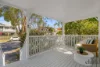 62 Somerset Street, Windsor, Qld 4030-Image