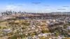 62 Somerset Street, Windsor, Qld 4030-Image