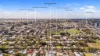 62 Somerset Street, Windsor, Qld 4030-Image